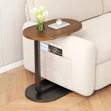 Compact sofa side for sale  MANCHESTER