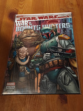 Star wars the gebraucht kaufen  Berlin