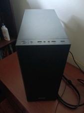 gaming budget custom for sale gaming budget custom for sale Encino