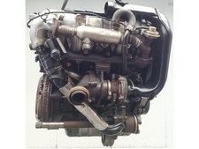 Rhy motore imp. usato  Torre del Greco