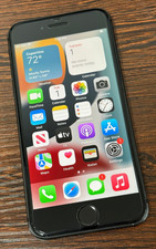 Unlocked apple iphone for sale  Brooklyn