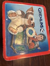 Original vintage 1984 for sale  Carrollton