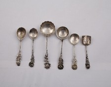 silber hildesheimer rose gebraucht kaufen  Ulm