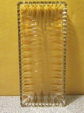 Glas kuchenplatte kastenkuchen gebraucht kaufen Glas kuchenplatte kastenkuchen gebraucht kaufen  Ampfing