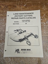 Bush hog land for sale  Cornell