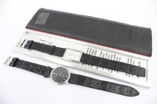 titan watches for sale  LEEDS
