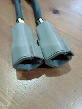 Deutsch dtp series for sale  SOUTHAMPTON