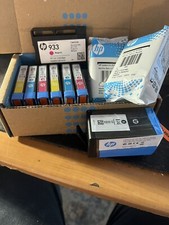 Lot expired sealed for sale  Chesapeake