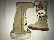 Hardy born free for sale  Las Vegas