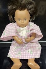 Sasha doll baby for sale  SWINDON