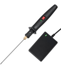 Electric styrofoam cutting for sale  Surprise