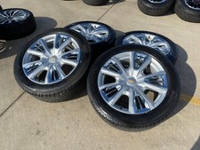 Chevy tahoe rst for sale  Houston