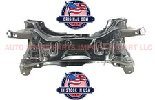 Front crossmember subframe for sale  Opa Locka