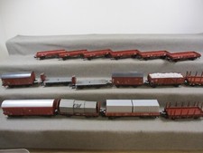 Märklin güterwagen set gebraucht kaufen  Wenden