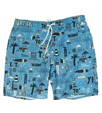 Decathlon short bain d'occasion  Lisieux