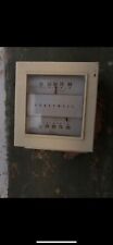 Honeywell thermostat vintage for sale  INVERNESS