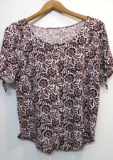 Loft outlet shirt for sale  Chariton