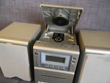grundig mini anlage gebraucht kaufen grundig mini anlage gebraucht kaufen Groß-Zimmern