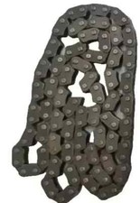 Catena distribuzione morse usato  Italia