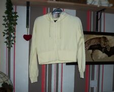 winterjacke hippie gebraucht kaufen  Allenfeld, Boos, Hargesheim