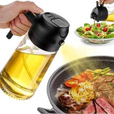Oil dispenser kitchen for sale  BRADFORD
