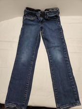 Genuine riser volcom for sale  Catonsville