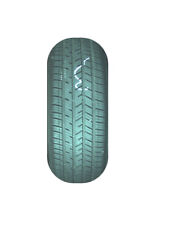 P225 55r17 bridgestone for sale  West Mifflin