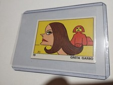 Vip figurina greta usato  Novafeltria