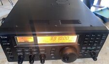 Icom r8500 communications for sale  Cape Coral