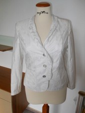 Delmod edler blazer gebraucht kaufen Delmod edler blazer gebraucht kaufen  Deutschland