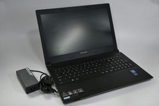 Lenovo b50 500gb for sale  MORETON-IN-MARSH