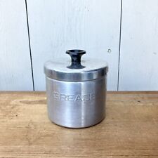 Grease container canister for sale  Redwood City