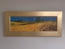 John horsewell yellow for sale  SHEFFIELD