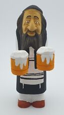 Jude figur bier gebraucht kaufen  Jüchen