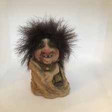 Original nyform tree for sale  Springfield
