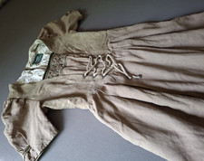 leder mieder gebraucht kaufen leder mieder gebraucht kaufen Grefrath