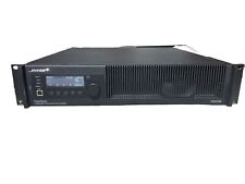 Bose powermatch pm4500 for sale  Loveland