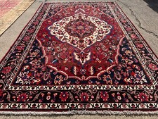 7x10 antique oriental for sale  Allen