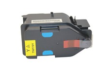 Konica minolta tnp79y gebraucht kaufen  Bochum