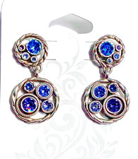 Brighton halo hades for sale  Springville