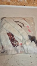 Cute horse blanket for sale  PETERSFIELD