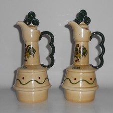 Metlox pottery poppy for sale  USA