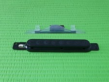 BOTÃO DE CONTROLE DE ENERGIA SENSOR IR WIFI PARA TV LG 42LA20V-ZA EBR76384101 EBR76405801 comprar usado  Enviando para Brazil