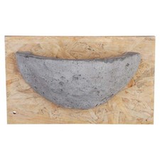 Esschert schwalbennest gebraucht kaufen  Hemmingen