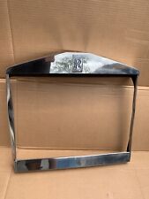 Rolls royce silver for sale  Clermont