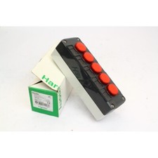 Schneider electric xald05 d'occasion  Marolles-en-Hurepoix