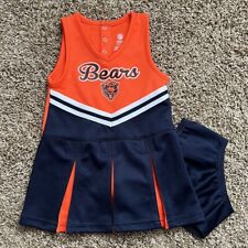 Nfl team apparel for sale  Olathe