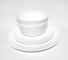 Dinnerware set lightweight for sale  Memphis