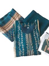 Ready made indian for sale  ROCHDALE