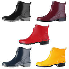 Tombrook damen gummistiefel gebraucht kaufen  Wittmund